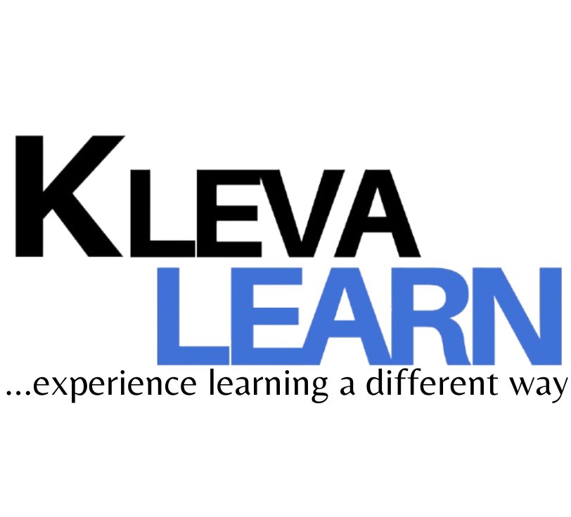 KlevaLearn