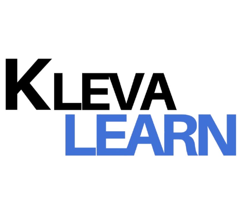 KlevaLearn